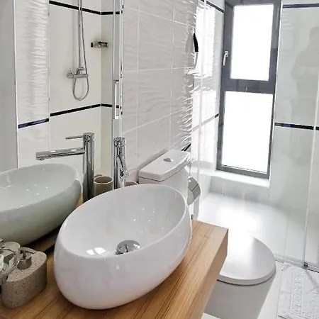 Oxygen By Boutique C5