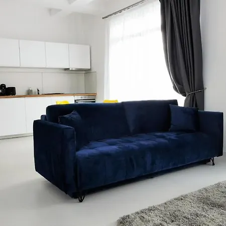 Oxygen By Boutique C5