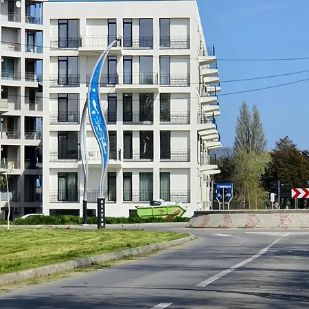 Oxygen By Boutique C5 نيبتون