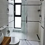 Apartment Oxygen By Boutique C5 *