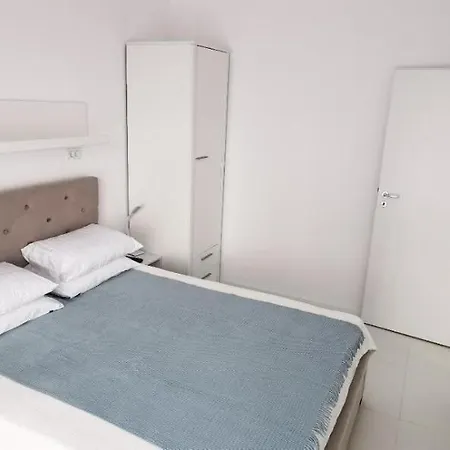 Apartment Oxygen By Boutique C5