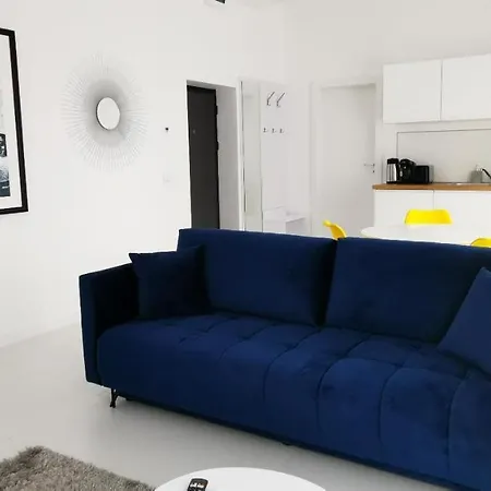 Oxygen By Boutique C5 * Neptun