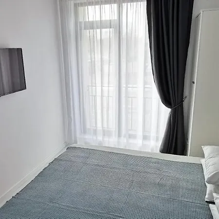 Oxygen By Boutique C5 * Neptun
